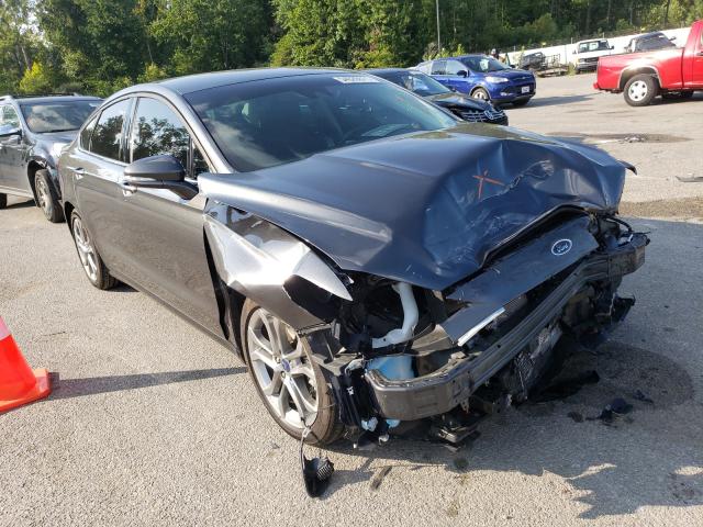 FORD FUSION SEL 2020 3fa6p0cd1lr235716