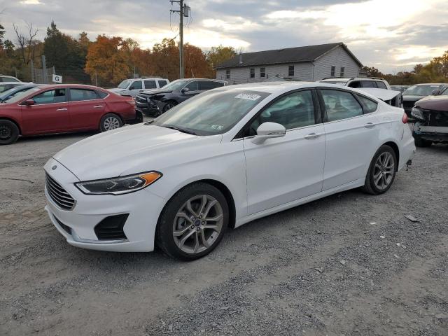 FORD FUSION 2020 3fa6p0cd1lr250118