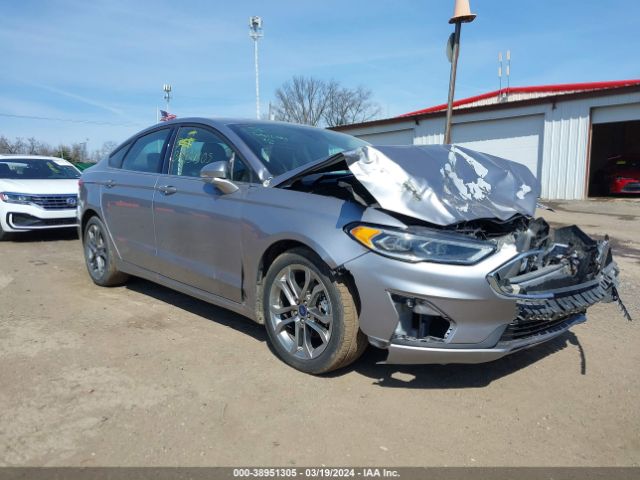 FORD FUSION 2020 3fa6p0cd1lr266495