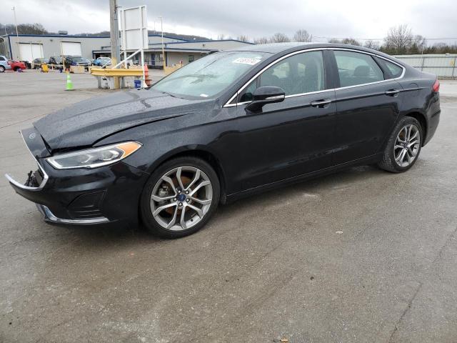 FORD FUSION 2019 3fa6p0cd2kr110500