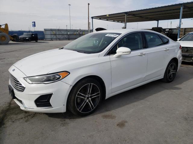 FORD FUSION 2019 3fa6p0cd2kr139897