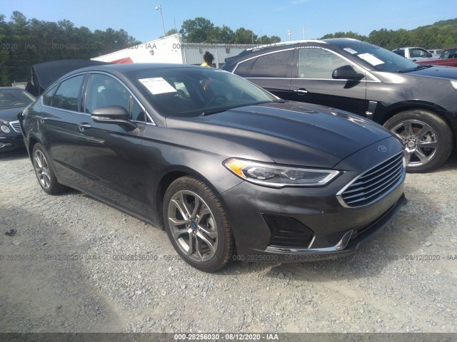 FORD FUSION 2019 3fa6p0cd2kr140953