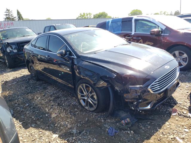 FORD FUSION SEL 2019 3fa6p0cd2kr141830