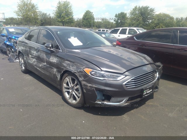 FORD FUSION 2019 3fa6p0cd2kr144727