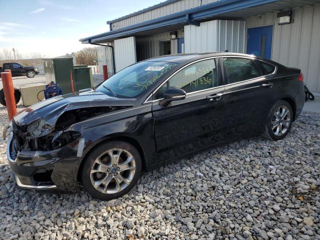 FORD FUSION 2019 3fa6p0cd2kr149944