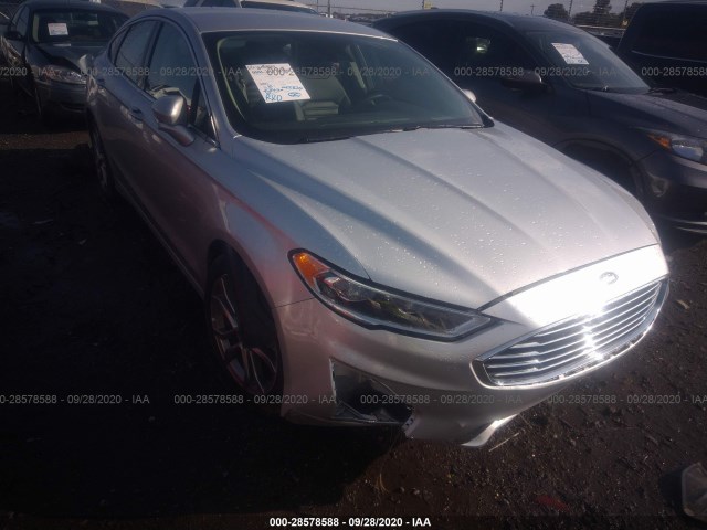 FORD FUSION 2019 3fa6p0cd2kr150737