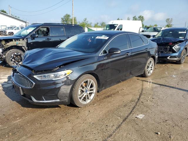 FORD FUSION 2019 3fa6p0cd2kr237053