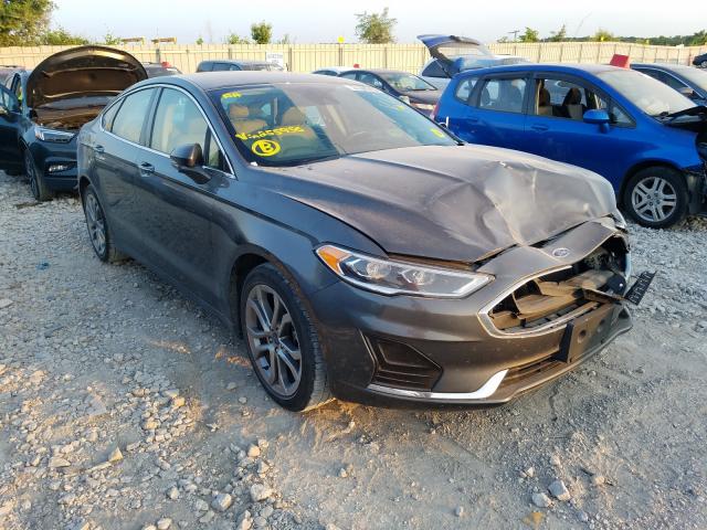 FORD NULL 2019 3fa6p0cd2kr255956