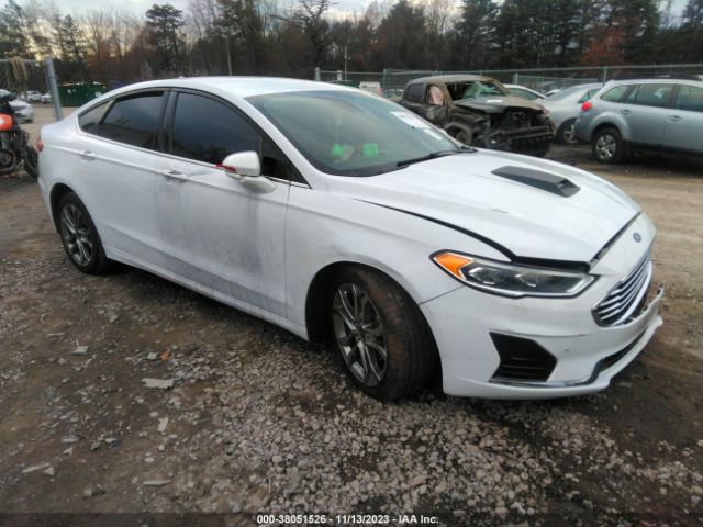 FORD FUSION 2020 3fa6p0cd2lr117187