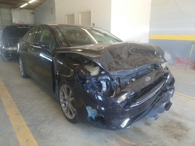 FORD FUSION FWD 4C 2020 3fa6p0cd2lr130814