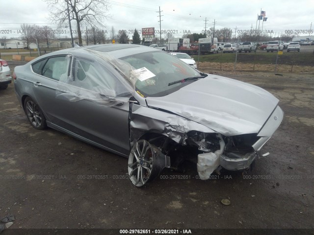 FORD FUSION 2020 3fa6p0cd2lr131378