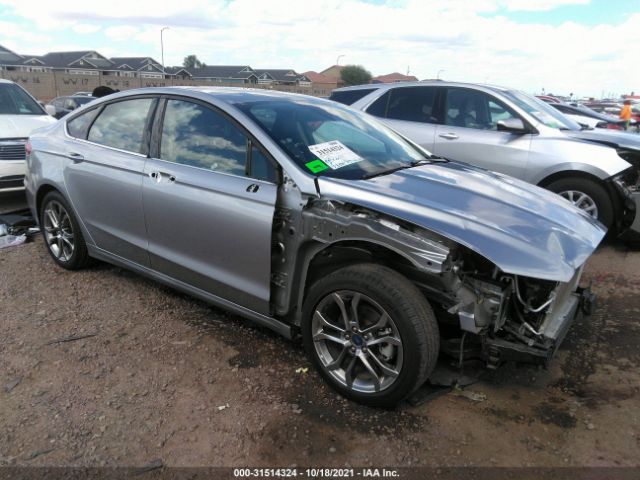 FORD FUSION 2020 3fa6p0cd2lr138752