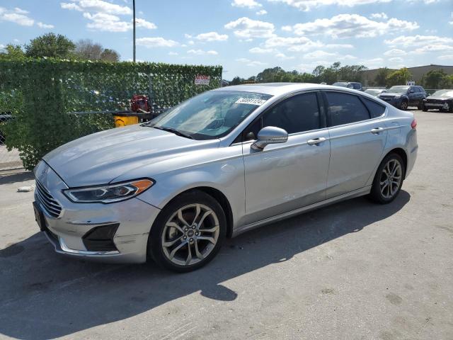 FORD FUSION 2020 3fa6p0cd2lr152666