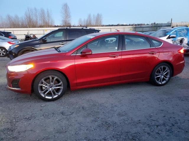 FORD FUSION 2020 3fa6p0cd2lr196117