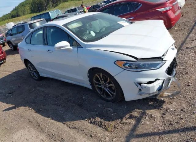 FORD FUSION 2020 3fa6p0cd2lr203681