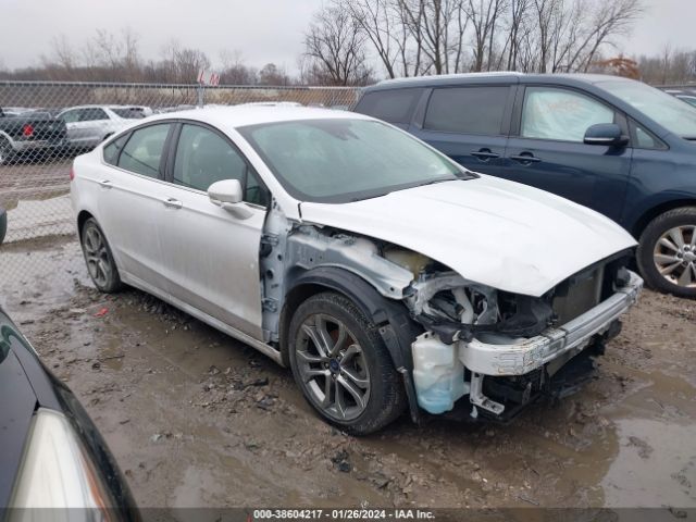 FORD FUSION 2020 3fa6p0cd2lr207021