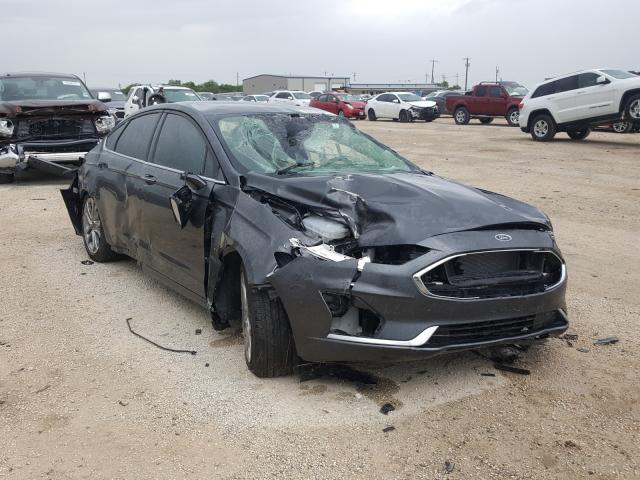 FORD FUSION SEL 2020 3fa6p0cd2lr207603