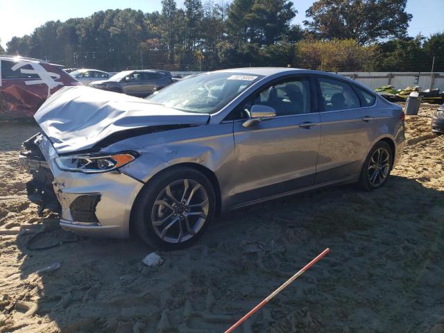 FORD FUSION 2020 3fa6p0cd2lr207715