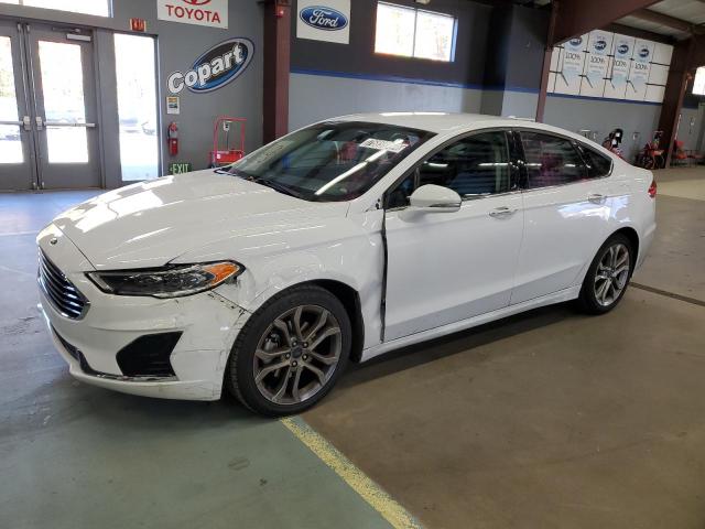 FORD FUSION SEL 2020 3fa6p0cd2lr220710