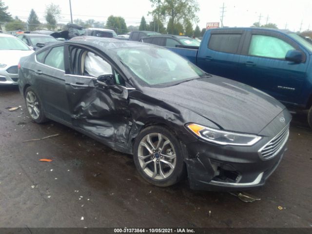 FORD FUSION 2020 3fa6p0cd2lr221386