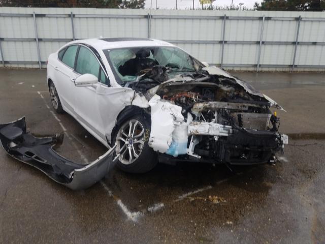 FORD FUSION SEL 2019 3fa6p0cd3kr110487