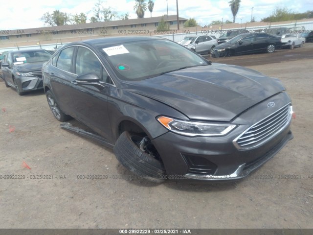 FORD FUSION 2019 3fa6p0cd3kr116659