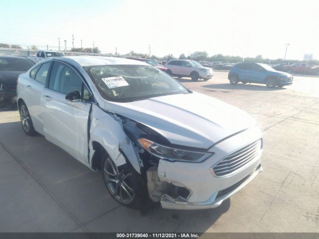 FORD FUSION 2019 3fa6p0cd3kr150326