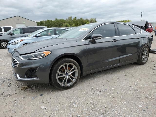 FORD FUSION 2019 3fa6p0cd3kr166722