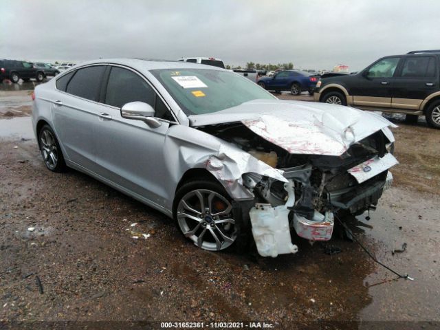 FORD FUSION 2019 3fa6p0cd3kr180202