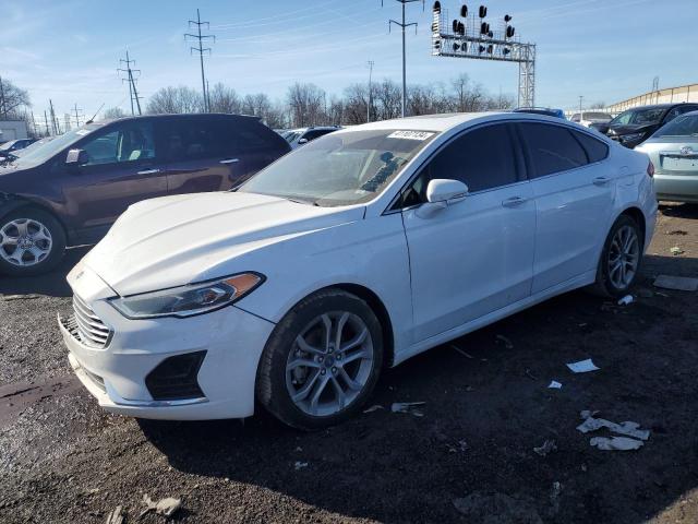 FORD FUSION 2019 3fa6p0cd3kr180331