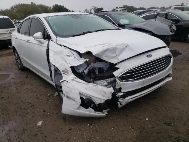 FORD FUSION SEL 2019 3fa6p0cd3kr180409