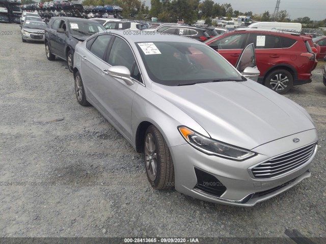 FORD FUSION 2019 3fa6p0cd3kr180457