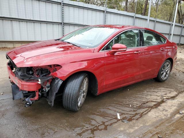 FORD FUSION 2019 3fa6p0cd3kr229057