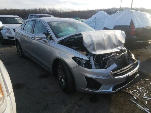 FORD FUSION SEL 2019 3fa6p0cd3kr253777