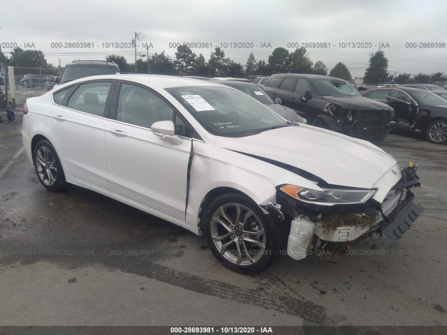 FORD FUSION 2020 3fa6p0cd3lr103590