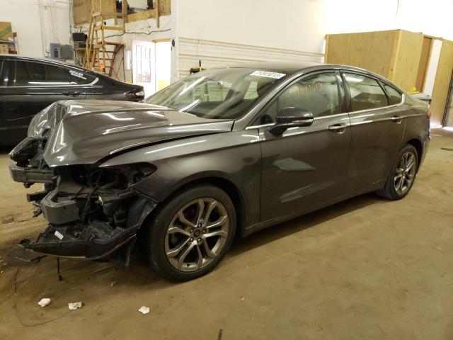 FORD FUSION 2020 3fa6p0cd3lr116985