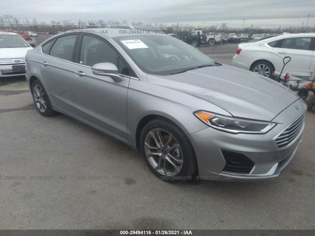 FORD FUSION 2020 3fa6p0cd3lr117215