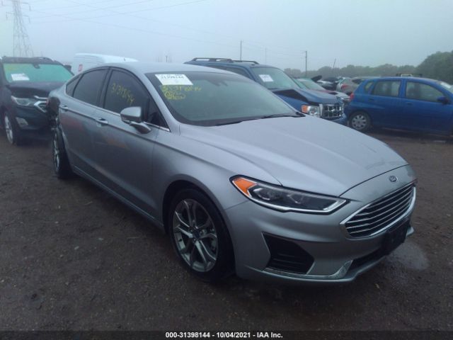 FORD FUSION 2020 3fa6p0cd3lr131115