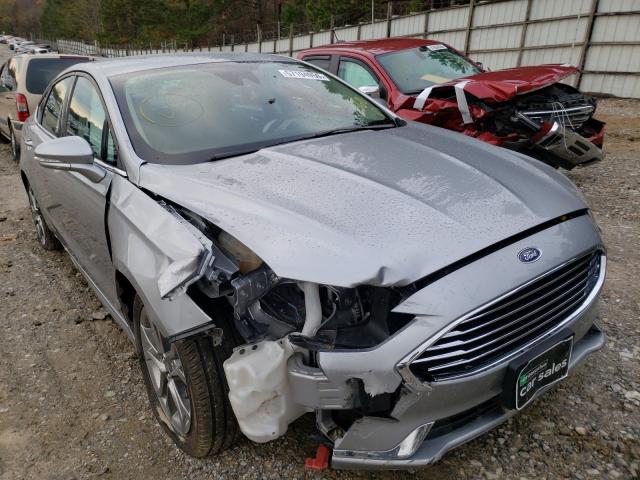 FORD NULL 2020 3fa6p0cd3lr131549