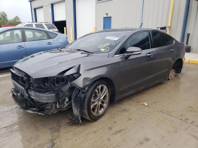 FORD FUSION 2020 3fa6p0cd3lr131812