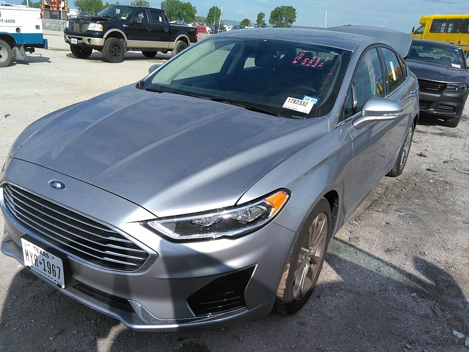 FORD FUSION FWD 4C 2020 3fa6p0cd3lr151882