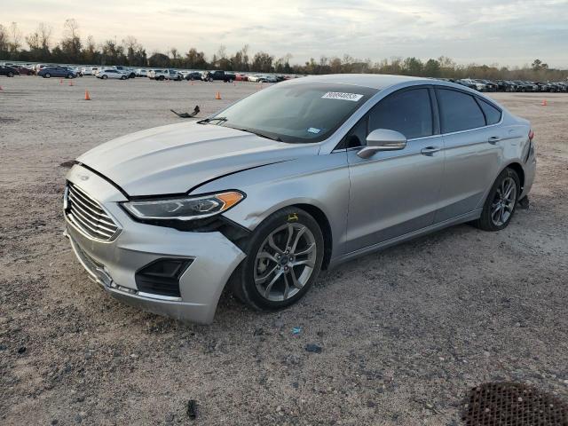 FORD FUSION 2020 3fa6p0cd3lr177091