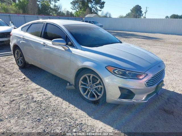 FORD FUSION 2019 3fa6p0cd4kr117111