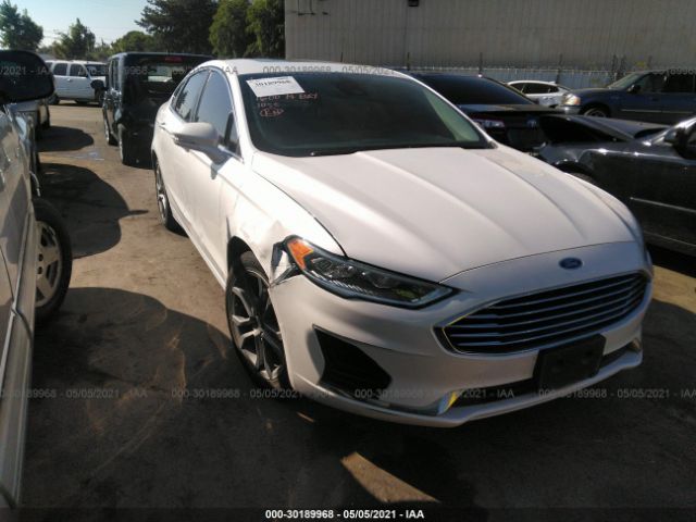 FORD FUSION 2019 3fa6p0cd4kr136144