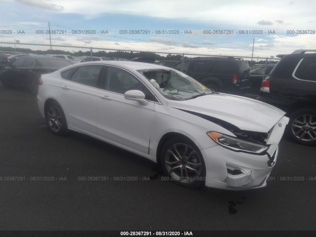 FORD FUSION 2019 3fa6p0cd4kr138931