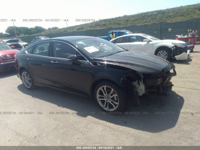 FORD FUSION 2019 3fa6p0cd4kr140419