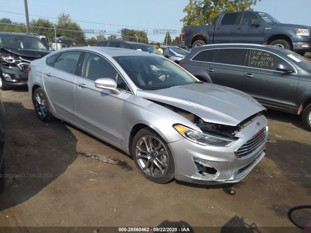 FORD FUSION 2019 3fa6p0cd4kr149945