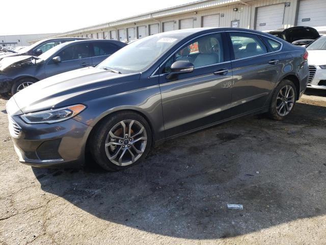 FORD FUSION 2019 3fa6p0cd4kr150108