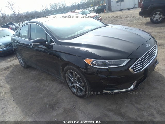 FORD FUSION 2019 3fa6p0cd4kr150772