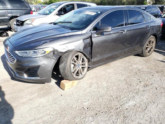 FORD FUSION 2019 3fa6p0cd4kr201168